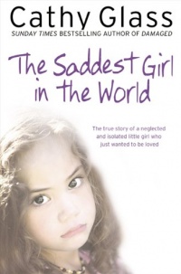 The Saddest Girl in the World The Saddest Girl in the World