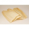 CORN HUSK, 1 lb