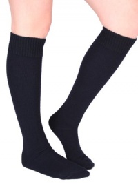 Womens Socks Cashmere blend Knee High Luxury Womens Socks Cashmere blend Knee High Luxury