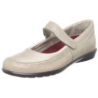 Aetrex Women's Berry Mary Jane Aetrex Women's Berry Mary Jane