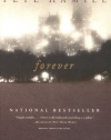 Forever: A Novel