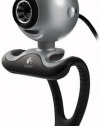 Logitech QuickCam Pro 5000 WebCam