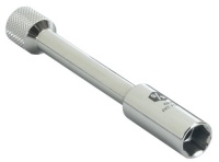 OTC 6900 Ford F-150 Spark Plug Socket OTC 6900 Ford F-150 Spark Plug Socket