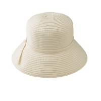 San Diego Women's Ribbon Crusher Hat,Cream,One Size San Diego Women's Ribbon Crusher Hat,Cream,One Size