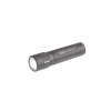 Coleman Multi-Color LED Flashlight