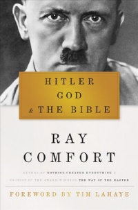 Hitler, God, and the Bible Hitler, God, and the Bible