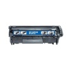 Premium Compatible 104/FX9/FX10 Toner Cartridge Fits Canon ImageClass D420/D480/MF4150/MF4270/MF4350d/MF4370dn/MF4690 & FaxPhone L90/L120