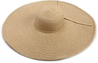 San Diego Women's Ultrabraid X Large Brim Hat,Toast,One Size San Diego Women's Ultrabraid X Large Brim Hat,Toast,One Size