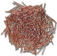 Stud Welder 2.5mm Draw Pins - pack/500 for Dent Repair Stud Welder 2.5mm Draw Pins - pack/500 for Dent Repair