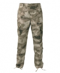 Propper Poly / Cotton Ripstop ACU Pants Propper Poly / Cotton Ripstop ACU Pants
