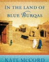 In the Land of Blue Burqas