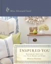 Inspired You: Breathing New Life into Your Heart and Home