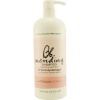 BUMBLE AND BUMBLE by Bumble and Bumble: MENDING SHAMPOO 33.8 OZ