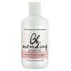 BUMBLE AND BUMBLE by Bumble and Bumble: MENDING SHAMPOO 8.5 OZ