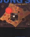 Jung's Map of the Soul: An Introduction