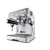 Breville Refurbished XXBES830XL Espresso Machine Breville Refurbished XXBES830XL Espresso Machine