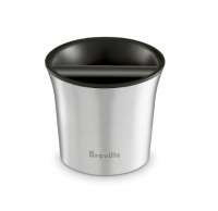 Breville BCB100 Barista-Style Coffee Knock Box Breville BCB100 Barista-Style Coffee Knock Box