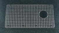 Blanco 221-010 Bottom Grid Blanco 221-010 Bottom Grid