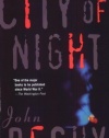 City of Night (Rechy, John)