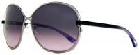 Tom Ford 222 Leila Sunglasses Color 14z Size 63-14 Tom Ford 222 Leila Sunglasses Color 14z Size 63-14