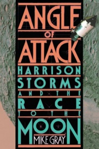 Angle Of Attack Angle Of Attack