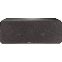 BIC America DV-62CLRS 6-Inch 2-Way Center Channel Speaker BIC America DV-62CLRS 6-Inch 2-Way Center Channel Speaker