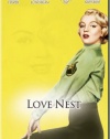 Love Nest