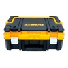 DEWALT DWST17808 TSTAK-1 Long Handle Stackable Organizer