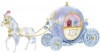 Disney Princess Cinderella Horse and Carriage