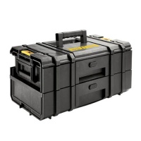 Dewalt DWST08225 Tough System Drawer Unit Dewalt DWST08225 Tough System Drawer Unit