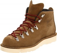 Danner Men's Mountain Light Overton Boot Danner Men's Mountain Light Overton Boot
