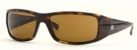 Ray-Ban Highstreet RB 4057 Sunglasses Ray-Ban Highstreet RB 4057 Sunglasses