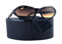 Prada 05NS 2AU6S1 Prada 05NS 2AU6S1