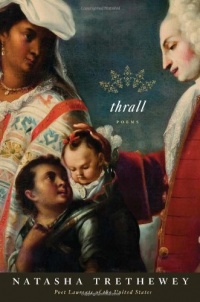 Thrall: Poems Thrall: Poems