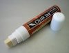 Chalk Ink Marker- Chalk White (15mm tip)