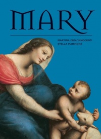 Mary Mary