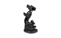 Contour Suction Cup Mount 2810 Contour Suction Cup Mount 2810