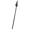 Spirit 300 Spartan War Spear