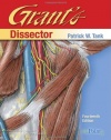 Grant's Dissector (Tank, Grant's Dissector)