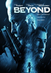 Beyond Beyond