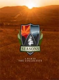 Seasons - The Collective Seasons - The Collective