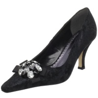 J.Renee Women's Alexis Pump J.Renee Women's Alexis Pump