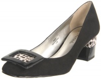 J.Renee Women's Moxy Pump J.Renee Women's Moxy Pump