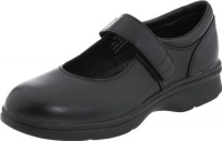 Propet Women's W0029 Mary Jane Walker Propet Women's W0029 Mary Jane Walker