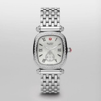 MICHELE Caber Isle Diamond MICHELE Caber Isle Diamond
