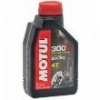 Motul 300V 4T 10w40 4 Liters 836141