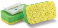 Libman Dish Sponge Refill Libman Dish Sponge Refill