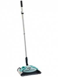 Eureka Enviro Hard-Surface Floor Steamer,313A Eureka Enviro Hard-Surface Floor Steamer,313A