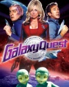 GALAXY QUEST