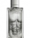 ABERCROMBIE & FITCH COLOGNE Fierce by Abercrombie & Fitch for MEN: COLOGNE SPRAY 1.7 OZ